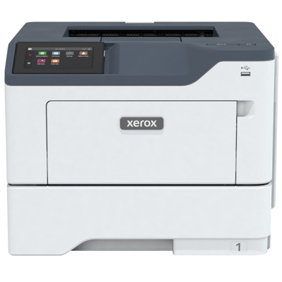 Toner cartridges for Xerox VersaLink B410DN - compatible and original OEM