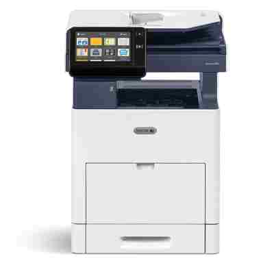 Toner cartridges for Xerox Versalink B615X - compatible and original OEM