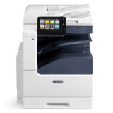 Xerox VersaLink B7025