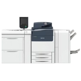 Xerox Versant 280