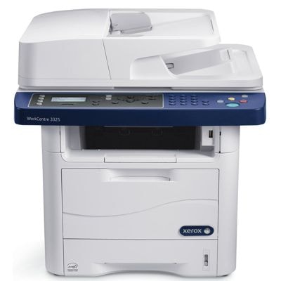 xerox workcentre 3225 toner