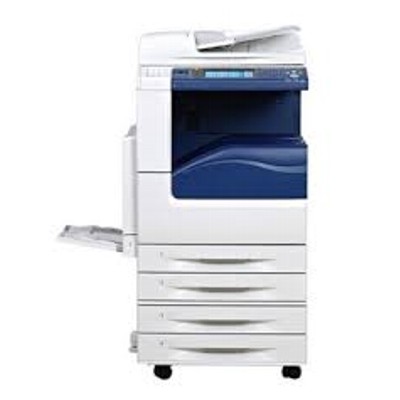 xerox wc 7120