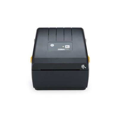 Cartridges for Zebra ZD220D - compatible and original OEM