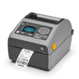 Zebra ZD620D