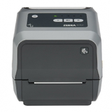 Zebra ZD620T
