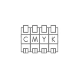 Compatible Ink Cartridge 350 for HP (CB335EE) (Black)