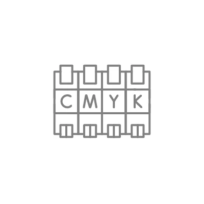 Compatible Ink Cartridge 350 for HP (CB335EE) (Black)