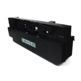 Compatible Waste Toner Tank WX-102 for KM (A2WYWY1)