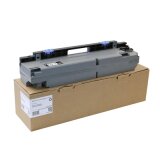 Compatible Waste Toner Tank WX-107 (AAVAWY1) for KM BizHub C250i