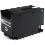 Compatible Waste Ink Tanks T6716 for Epson (C13T671600)