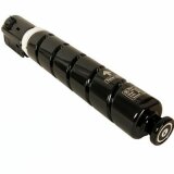 Compatible Toner Cartridge 034 for Canon (9454B001) (Black)