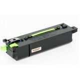 Compatible Toner Cartridge AR-455T for Sharp (Black)