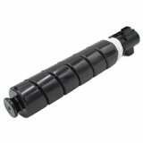 Compatible Toner Cartridge C-EXV53 for Canon (0473C002) (Black)