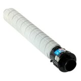Compatible Toner Cartridge C2503H (841928) (Cyan) for Ricoh Aficio MP C2011SP