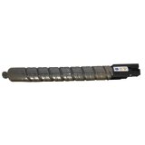 Compatible Toner Cartridge C3001 for Ricoh (842047) (Black)