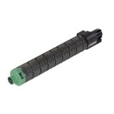 Compatible Toner Cartridge C3502E for Ricoh (842016) (Black)