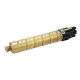 Compatible Toner Cartridge IM C300 for Ricoh (842385) (Yellow)