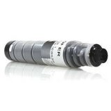Compatible Toner Cartridge MP2014H for Ricoh (842135) (Black)