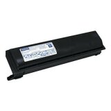 Compatible Toner Cartridge T-4530E for Toshiba (Black)