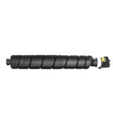Compatible Toner Cartridge TK-6330 for Kyocera (Black)