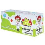 toner brother tn 2010