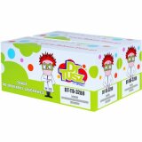 Toner cartridges for Brother HL-5380 DN 