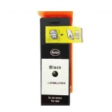 Compatible Ink Cartridge 150XL for Lexmark (14N1614E) (Black)