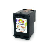 Compatible Ink Cartridge 301 (CH561E) (Black) for HP ENVY 4500