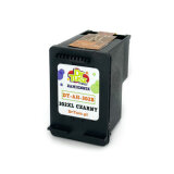 Compatible Ink Cartridge 302 XL (F6U68AE) (Black) for HP DeskJet 2130