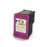 Compatible Ink Cartridge 304 XL (N9K07AE) (Color) for HP DeskJet Ink Advantage 3760