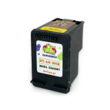 Compatible Ink Cartridges 305 XL for HP (6ZA94AE) - DrTusz Store