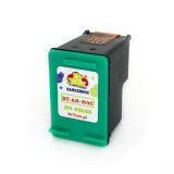 Compatible Ink Cartridge 344 (C9363EE) (Color) for HP OfficeJet 100 Mobile CN551a