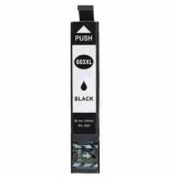 Compatible Ink Cartridge 603 XL (C13T03A14010) (Black) for Epson Expression Home XP-2150