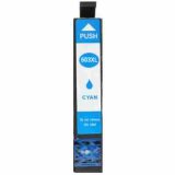 Compatible Ink Cartridge 603 XL (C13T03A24010) (Cyan) for Epson Expression Home XP-2150