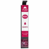Compatible Ink Cartridge 603 XL (C13T03A34010) (Magenta) for Epson Expression Home XP-2150