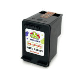 Compatible Ink Cartridge 651 for HP (C2P10AE) (Black)