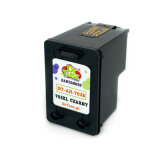 Compatible Ink Cartridge 703 (CD887AE) (Black) for HP DeskJet F735