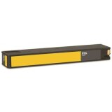 Compatible Ink Cartridge 913A for HP (F6T79AE) (Yellow)