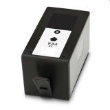 Compatible Ink Cartridge 934XL BK (C2P23AE) (Black) for HP OfficeJet Pro 6230