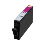 Compatible Ink Cartridge 935XL M for HP (C2P25AE) (Magenta)