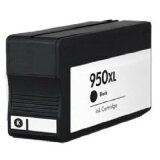 Compatible Ink Cartridge 950 XL for HP (CN045AE) (Black)