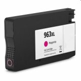 All In One Printer HP OfficeJet Pro 9013 DrTusz Store