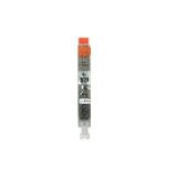 Compatible Ink Cartridge CLI-571 XL G for Canon (0335C001) (Gray)