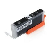 Compatible Ink Cartridge CLI-581 XXL BK for Canon (1998C001) (Black Photo)