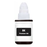 Compatible Ink Cartridge GI-40 PGBK (3385C001) (Black) for Canon Pixma G6040