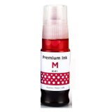 Compatible Ink Cartridge GI-41 M (4544C001) (Magenta) for Canon Pixma G2420