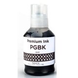 Compatible Ink Cartridge GI-41 PGBK (4528C001) (Black) for Canon Pixma G3420