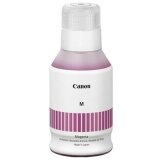 Compatible Ink Cartridge GI-56 M for Canon (4431C001) (Magenta)