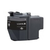 Compatible Ink Cartridge LC-3619 BK (LC-3619BK) (Black) for Brother MFC-J3530DW
