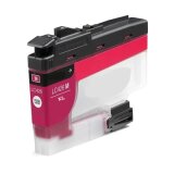 Compatible Ink Cartridge LC-426 XL M for Brother (LC426XLM) (Magenta)